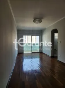 Apartamento com 2 Quartos à venda, 74m² no Jardim Paulista, Bauru