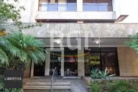 Ponto Comercial à venda, 331m² no Moinhos de Vento, Porto Alegre