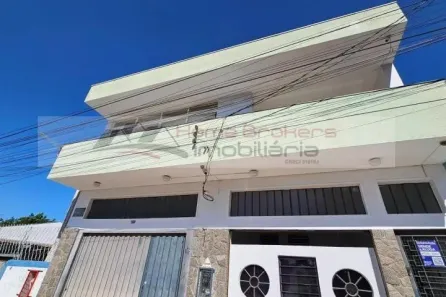 Casa com 3 Quartos à venda, 613m² no Vila Cacilda, Jundiaí