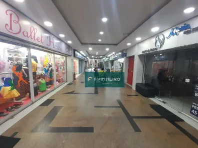 Ponto Comercial para alugar, 41m² no Méier, Rio de Janeiro