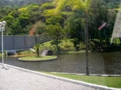 Lote/Terreno à venda, 525m² no Praia do Estaleiro, Balneário Camboriú