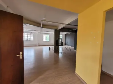 Sala Comercial para alugar, 120m² no Vila Mariana, São Paulo