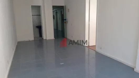 Sala Comercial à venda, 51m² no Centro, Rio de Janeiro