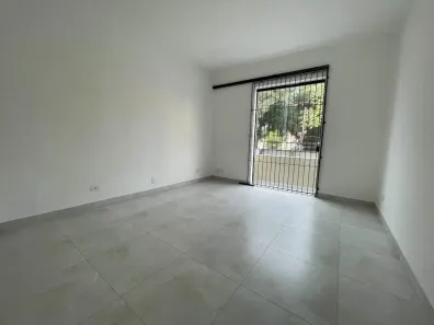 Sala Comercial para alugar, 60m² no Centro, Santos