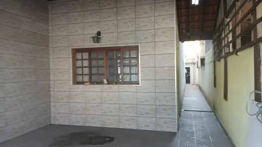 Sobrado com 3 Quartos à venda, 160m² no Cidade Seródio, Guarulhos