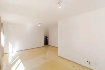 Apartamento com 3 Quartos à venda, 95m² no Aclimação, São Paulo