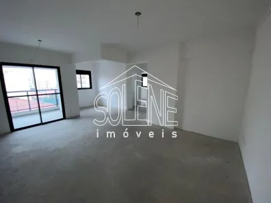 Apartamento com 3 Quartos à venda, 82m² no Vila Osasco, Osasco