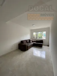 Casa com 3 Quartos à venda, 105m² no Parque das Cigarreiras, Taboão da Serra