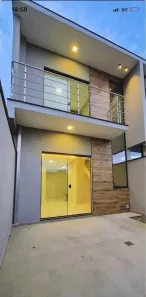 Apartamento com 2 Quartos à venda, 68m² no São Vicente, Itajaí