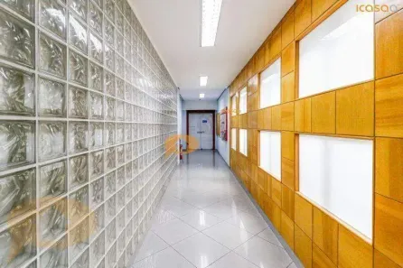 para alugar, 441m² no República, São Paulo