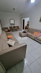 Fazenda/Sítio com 3 Quartos à venda, 240m² no , Guapiaçu