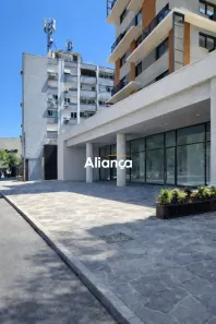 Ponto Comercial para alugar, 590m² no Cidade Baixa, Porto Alegre