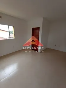 Sala Comercial para alugar, 29m² no Vila Tesouro, São José dos Campos