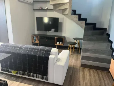 Casa com 2 Quartos à venda, 64m² no Vila São Paulo, Mogi das Cruzes