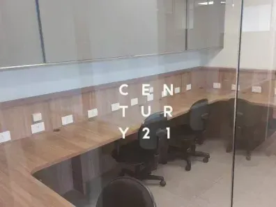 Sala Comercial para venda ou aluguel, 132m² no Barra Funda, São Paulo