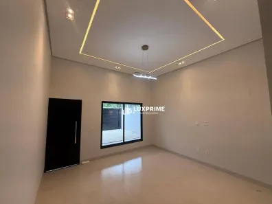 Casa com 3 Quartos à venda, 100m² no Plano Diretor Sul, Palmas