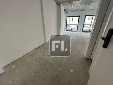 Sala Comercial à venda, 193m² no Vila Mariana, São Paulo