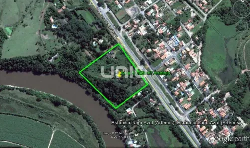 Lote/Terreno à venda, 50000m² no Vila Sônia, Piracicaba