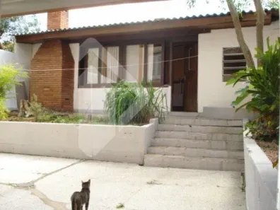 Apartamento com 2 Quartos à venda, 55m² no Azenha, Porto Alegre