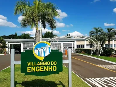 Lote/Terreno à venda, 728m² no Jardim União, Cambé