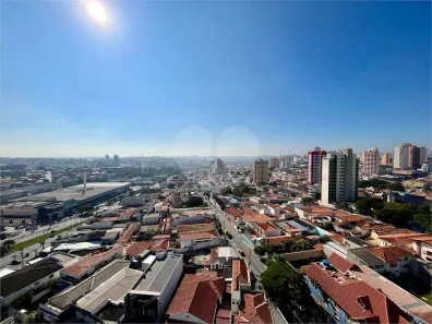 Apartamento com 3 Quartos à venda, 137m² no Centro, Sorocaba