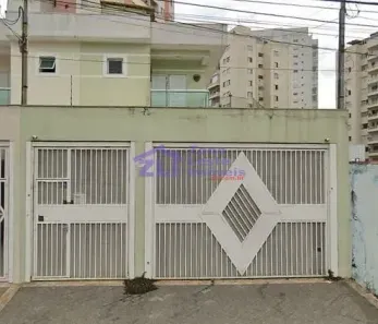 Sobrado com 4 Quartos para venda ou aluguel, 220m² no Vila Formosa, São Paulo
