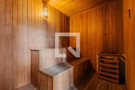 Apartamento com 1 Quarto à venda, 33m² no Pinheiros, São Paulo
