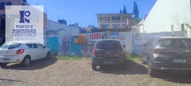 Lote/Terreno à venda, 503m² no Cambuí, Campinas