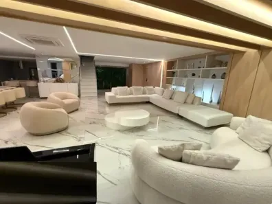 Cobertura com 3 Quartos à venda, 370m² no Barra da Tijuca, Rio de Janeiro