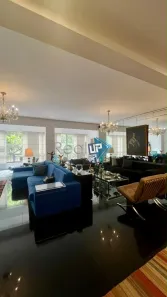 Apartamento com 3 Quartos à venda, 180m² no Copacabana, Rio de Janeiro