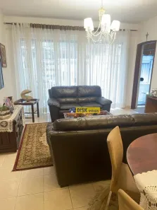 Sobrado com 3 Quartos à venda, 386m² no Jardim do Mar, São Bernardo do Campo