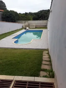 Casa com 4 Quartos à venda, 500m² no dos Pires (Caucaia do Alto), Cotia
