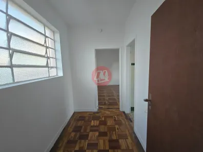 Apartamento com 2 Quartos para alugar, 100m² no Santa Cecília, Porto Alegre