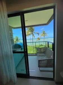 Flat com 3 Quartos à venda, 74m² no , Ipojuca