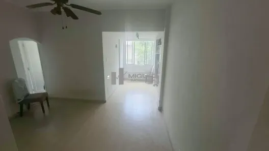 Apartamento com 3 Quartos à venda, 82m² no Tijuca, Rio de Janeiro