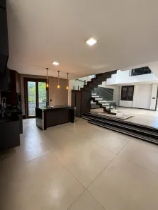 Casa com 4 Quartos à venda, 220m² no Antares, Maceió