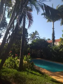 Casa com 4 Quartos à venda, 230m² no Vila Suíça, Indaiatuba