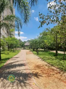 Apartamento com 2 Quartos à venda, 115m² no Vila Santo Antônio, Guarulhos