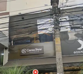 à venda, 43m² no Santana, São Paulo