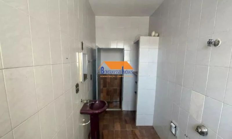 Foto 21