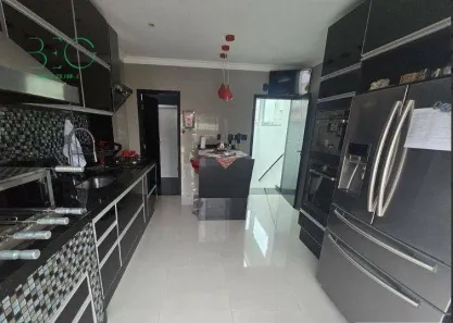 Imóvel Comercial para venda ou aluguel, 120m² no Santana, São Paulo