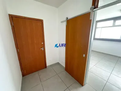 Sala Comercial à venda, 30m² no Centro, Belo Horizonte