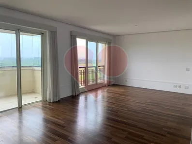 Apartamento com 5 Quartos à venda, 435m² no Barra da Tijuca, Rio de Janeiro
