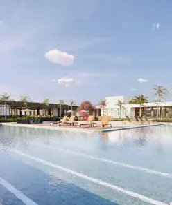 Lote/Terreno à venda, 308m² no Residencial e Empresarial Alphaville, Ribeirão Preto
