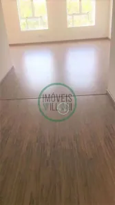 Prédio Comercial para alugar, 4000m² no Jardim Satélite, São José dos Campos