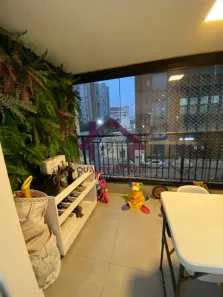 Casa com 2 Quartos à venda, 59m² no Cambuci, São Paulo