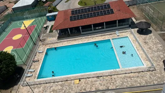 Casa com 3 Quartos para alugar, 70m² no Nossa Senhora do Ó, Paulista