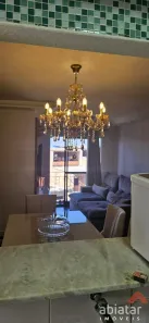 Apartamento com 3 Quartos à venda, 62m² no Jardim Dracena, São Paulo