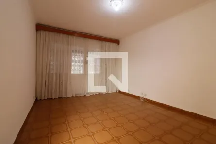Casa com 3 Quartos à venda, 397m² no Burgo Paulista, São Paulo