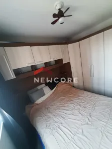 Apartamento com 2 Quartos à venda, 41m² no Jardim Helian, São Paulo